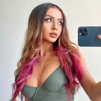 angelmelly (Angel 🌸) OF Leaked Content [NEW] profile picture