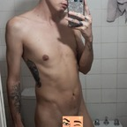 Download angelmike01 OnlyFans leaks for free 

 profile picture