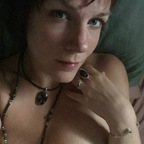angelnyx8 (Angel Nyx) free OF content [FRESH] profile picture