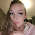 angeloid (🇳🇴Angeloid 💗) free OF Leaked Pictures and Videos [NEW] profile picture