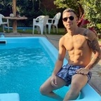 angelokfree (AngelFree) free Only Fans Leaked Content [NEW] profile picture