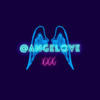 angelovexxx (Angelo) OnlyFans Leaked Pictures and Videos [FREE] profile picture
