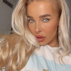 angelpussy18 (Angel Pussy 😇💗) free OnlyFans Leaked Pictures and Videos [NEW] profile picture