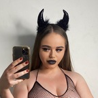 angelrat (ANGEL🐀) free OnlyFans Leaked Pictures and Videos [NEW] profile picture