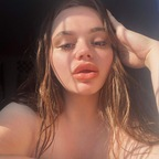 angelratfree (AngelRat Free Page) free Only Fans Leaked Videos and Pictures [NEW] profile picture