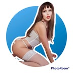 angelsem (Samanta) OF Leaked Videos and Pictures [!NEW!] profile picture