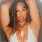 angeltaylornz (ATNZ Xclusive) free Only Fans Leaked Pictures and Videos [FRESH] profile picture