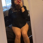 anggggggggg1 (Angelica Rider) Only Fans Leaked Videos and Pictures [UPDATED] profile picture