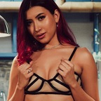 angie.herrera20 (Angie) OnlyFans content 

 profile picture