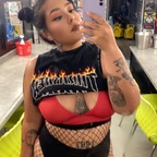 Onlyfans leaked angie_annamarie 

 profile picture