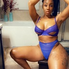 angie_b_tv (Angie_b_tv) Only Fans Leaks [UPDATED] profile picture