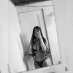 angie_romero OnlyFans Leaked Photos and Videos 

 profile picture