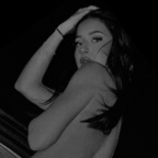 angiebangiie (angiebangiie) OnlyFans Leaks [FRESH] profile picture
