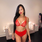 angiebikinifree (Angie Bikini Free OnlyFans) Only Fans Leaked Pictures & Videos [NEW] profile picture