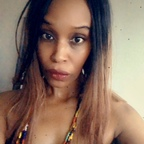 Onlyfans leaks angiedime 

 profile picture
