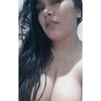 angiedolly OnlyFans Leaks 

 profile picture