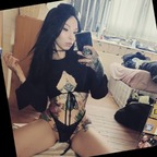 angiehell (Angelica 💋) free OF Leaked Content [!NEW!] profile picture