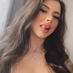 angieorlando (angieorlando) free Only Fans content [UPDATED] profile picture