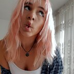 angierainbow OnlyFans Leaks 

 profile picture