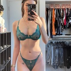 angiewatkins (Angie Watkins) free OnlyFans Leaked Videos and Pictures [FREE] profile picture