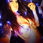 Download angiewebb123 OnlyFans videos and photos for free 

 profile picture