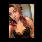 Angie (@angiexo23) Leaks OnlyFans 

 profile picture