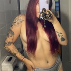 Onlyfans leaks angiiperlee 

 profile picture