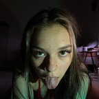 anglbaby555 OnlyFans Leaked 

 profile picture