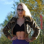 aniavip (AniaVip) OnlyFans Leaked Pictures and Videos 

 profile picture