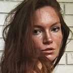 anielakras (Aniela Kras) Only Fans Leaked Videos and Pictures [!NEW!] profile picture