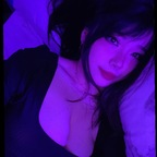 anikauwu (Anika) Only Fans Leaked Pictures & Videos [!NEW!] profile picture