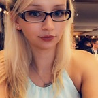 anikay (Anikay) OnlyFans content 

 profile picture