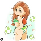 animasian78 (Animasian78) free OF Leaked Pictures & Videos [!NEW!] profile picture