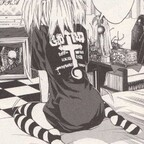 anime_bby (anime_bby) Only Fans Leaked Pictures and Videos [FRESH] profile picture