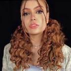 aninhahernandes (Aninha Hernandes) OnlyFans Leaked Pictures and Videos 

 profile picture