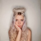 anisangels (Ani's Angels 😇) free OnlyFans Leaked Content 

 profile picture