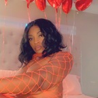 anisasothick (AnisaSoThick) OF Leaked Pictures and Videos [UPDATED] profile picture