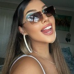 anishabardell (Anisha) OF Leaked Pictures & Videos [UPDATED] profile picture