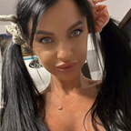 anisyia (ANISYIA) free OnlyFans content [UPDATED] profile picture
