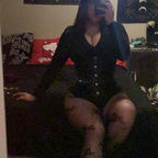 anitacashh (Cashh Baby) OnlyFans Leaked Pictures and Videos [NEW] profile picture