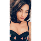 anitahard (Anita🔥) free Only Fans Leaked Videos and Pictures [FREE] profile picture