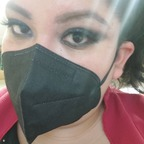 anizmeow301 OnlyFans Leaked 

 profile picture
