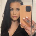 anjaalexandra (Anja Alexandra) free OnlyFans Leaked Pictures & Videos 

 profile picture