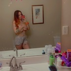 anlouisee (Anberella) free OnlyFans Leaked Pictures and Videos 

 profile picture