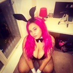 ann-mariexo (Tyra Ann-Mariexo) OnlyFans Leaked Pictures and Videos 

 profile picture
