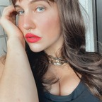 Ann ann_hermes Leaks OnlyFans 

 profile picture
