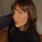 Ann (@ann_hermesprivate) Leaks OnlyFans 

 profile picture
