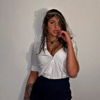 anna.diva (Anastasia) free OnlyFans Leaks 

 profile picture