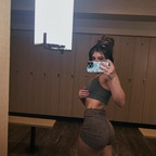 anna.mae444 (Hannahhh) free OnlyFans Leaked Content 

 profile picture