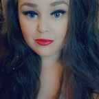 anna.marie3 (Anna Marie) Only Fans content [!NEW!] profile picture